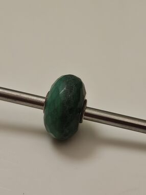 Trollbeads Stone #2